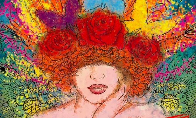 Primavera in festa: a Trodica arriva la Orkestroska Nazional in concerto