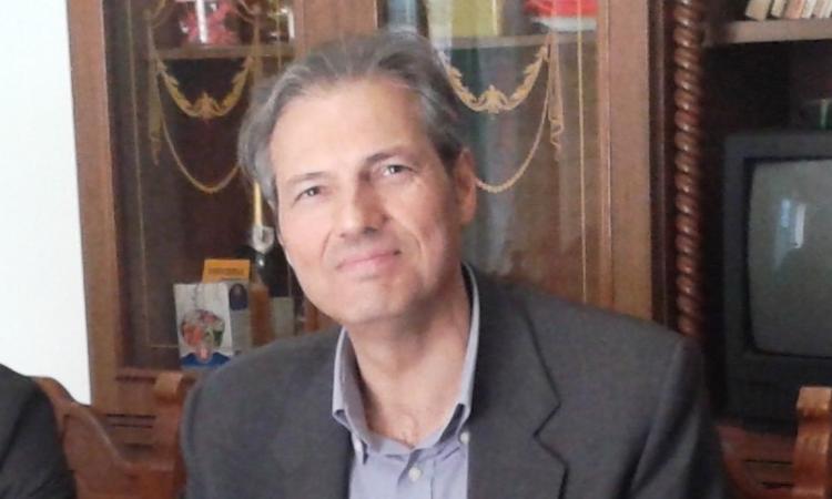 Incontro sul fine vita all'Università di Macerata