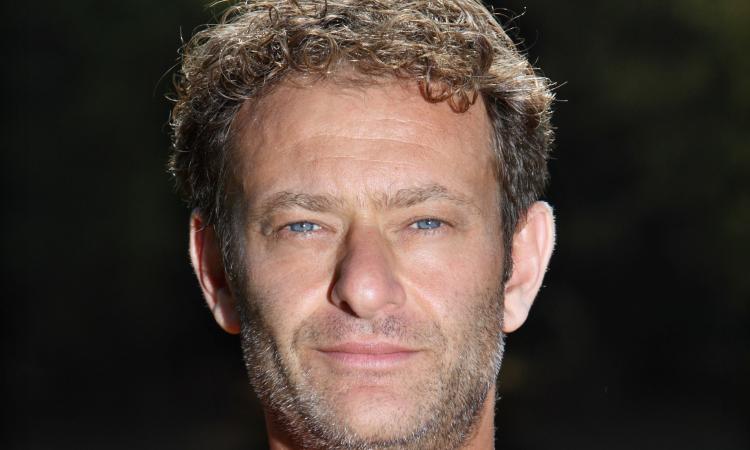 Settempeda: il bilancio di mister Ruggeri