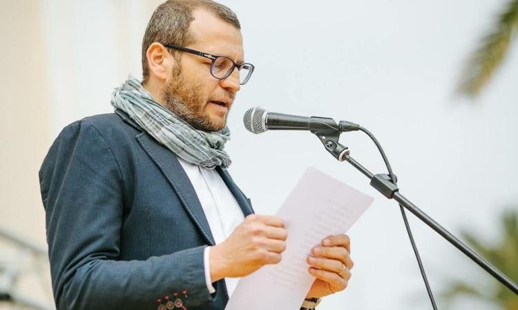 "Centro Servizi per il Volontariato Marche": le associazioni in assemblea a Tolentino
