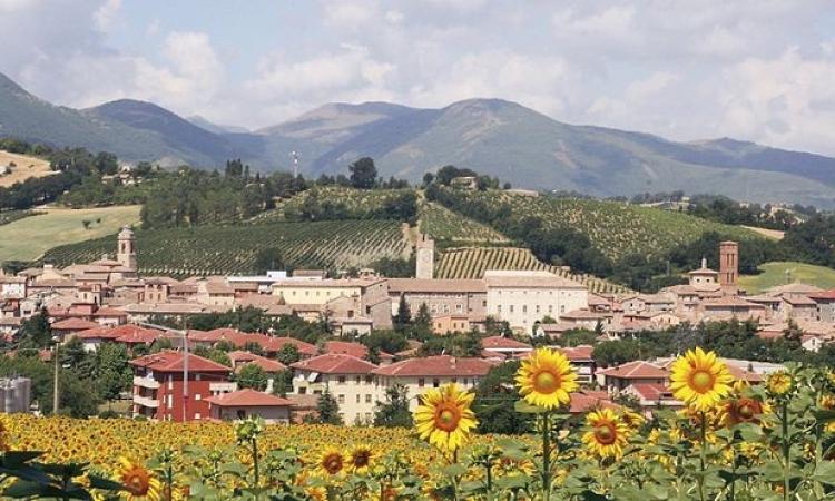 Anche Matelica nell'iniziativa "Cleope", alla riscoperta dell'antica via Clementina