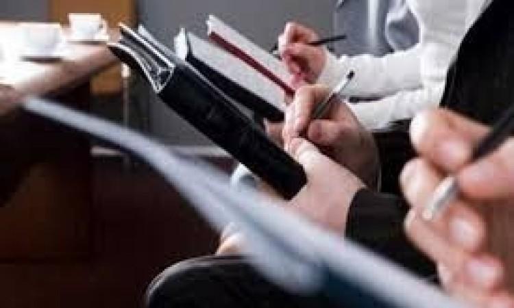 Unicam: il 23 maggio un convegno su ambiente e rifiuti