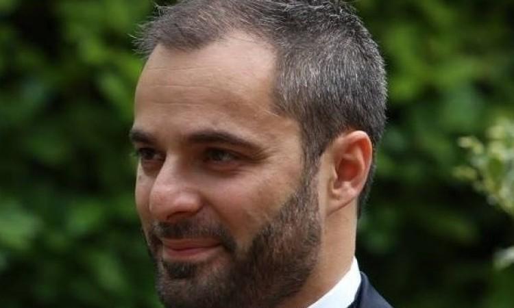 Ricostruzione, Tapanelli: "Dalla Regione solo lezioncine di procedura (complessa) amministrativa"