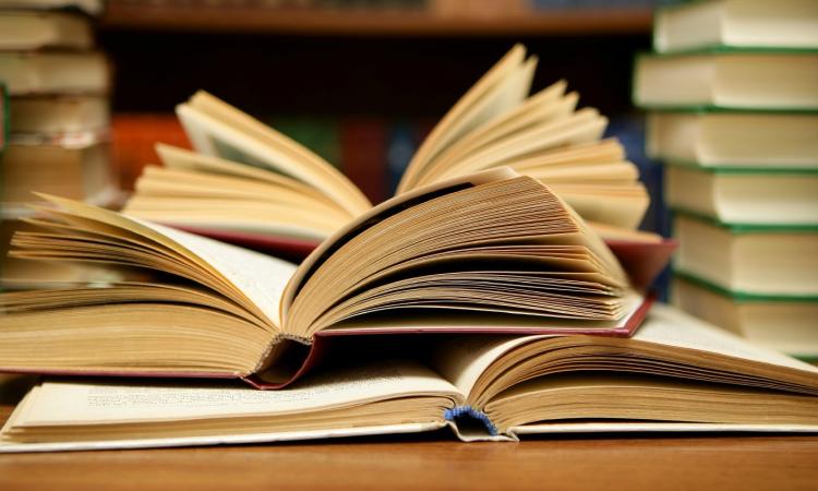 Una libreria ELI a Recanati: in via Cavour apre "Il piacere di leggere"
