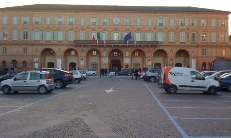 UDC Civitanovese presenterà il 26 maggio la lista dei candidati a fianco di Corvatta