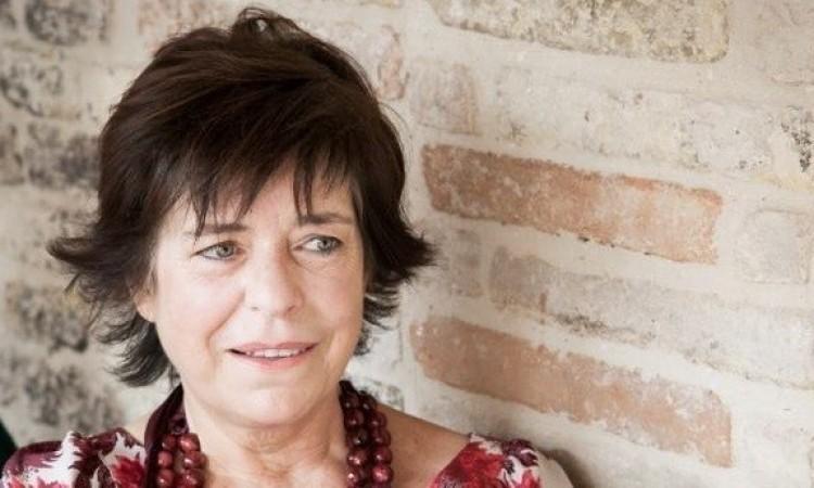 Vendita campi da tennis a Tolentino, Benadduci: "Alla città non serve altro cemento"
