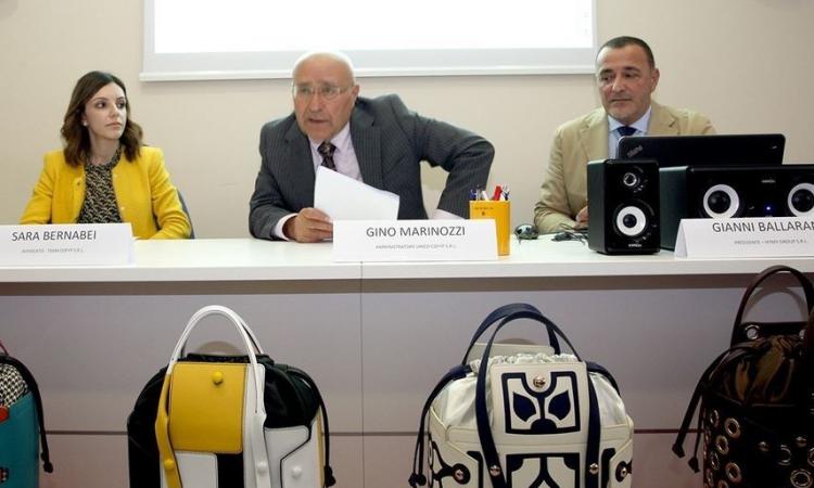 San Severino, in arrivo la start-up per ripartire dopo il terremoto