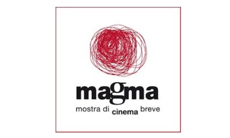 Magma, il 1 giugno spettacolo teatrale per presentare Recanati Art Festival