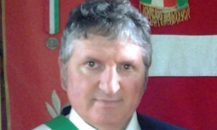 Campi da tennis, Pezzanesi: “Nessuna cementificazione ma valorizzazione a vantaggio della comunità”