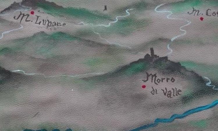 A Montelupone il 2 e il 3 giugno torna a vivere il passato