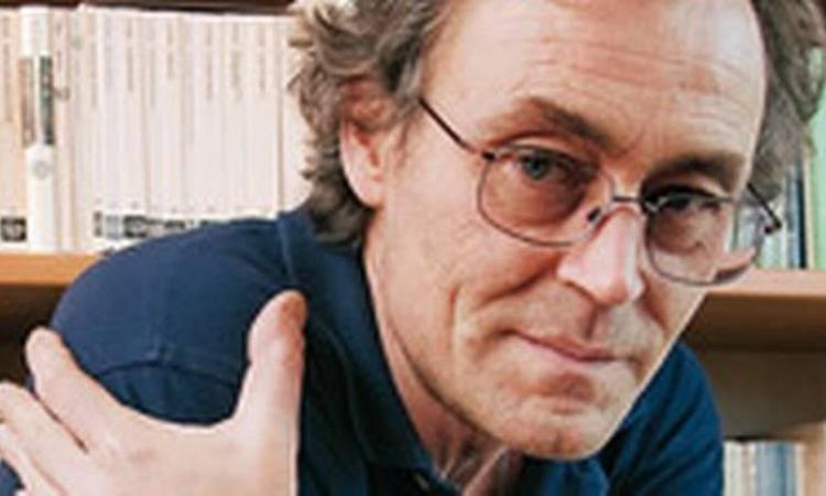 Teatri San Severino: tra concerti e l’incontro con lo scrittore Vitali
