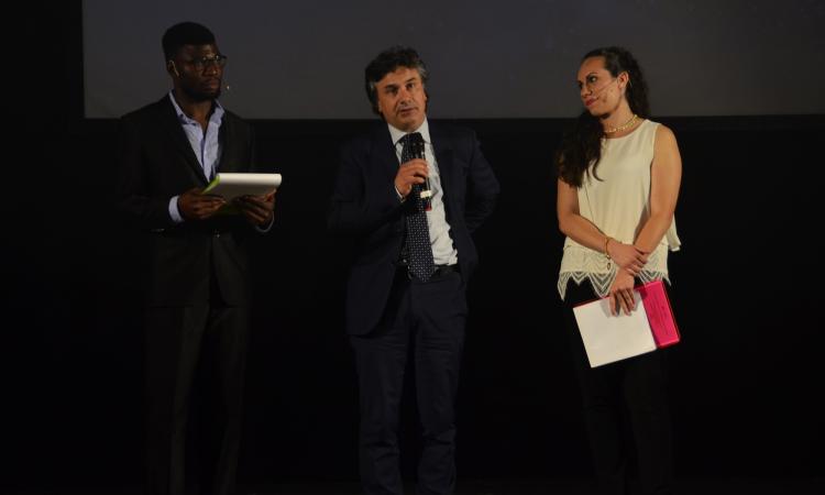 Conclusa con successo la settima edizione di "Talent Unicam"