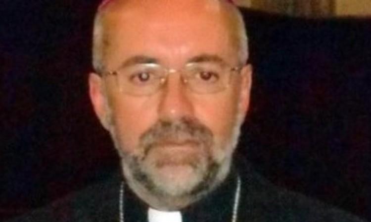 Mons. Marconi riorganizza la diocesi dopo la diminuzione dei parroci