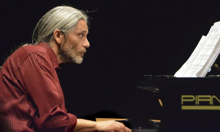 A Macerata arrivano i "Concerti dell’Orto": doppio appuntamento con la musica
