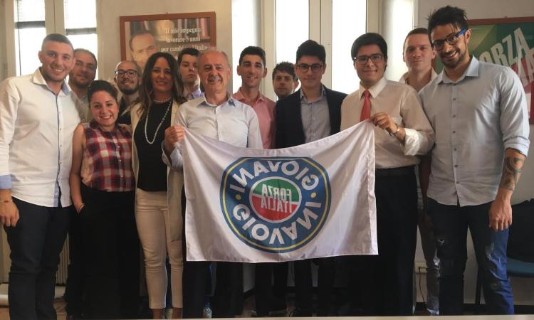Terremoto, Forza Italia sollecita un cambio di passo: "Meccanismo lento e farraginoso per la ricostruzione"