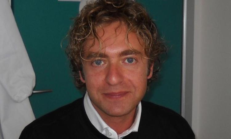 Camerino: Fanelli sulla nuova scuola Betti "Le scelte per il futuro della città vanno condivise"