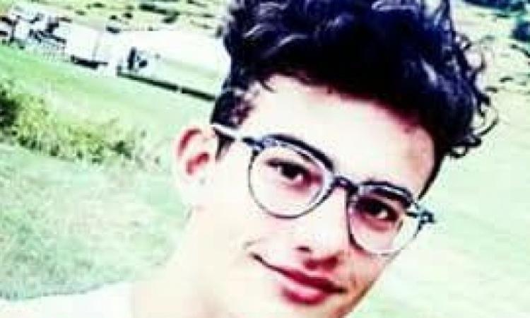 Dopo l'autopsia, l'ultimo gesto d'amore di Nicolò: la famiglia dona gli organi