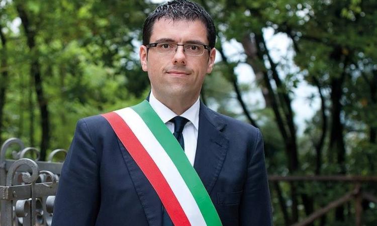 Recanati, continua la campagna d’ascolto del sindaco Fiordomo