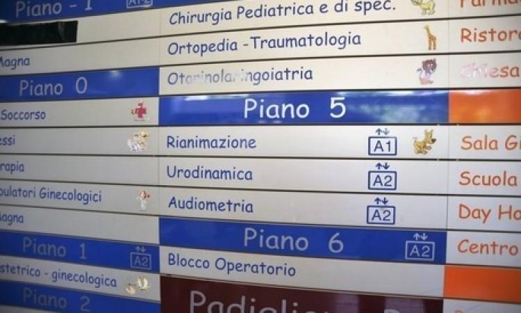 Bimbo morto otite: l'omeopata tace sulla morte del suo piccolo paziente