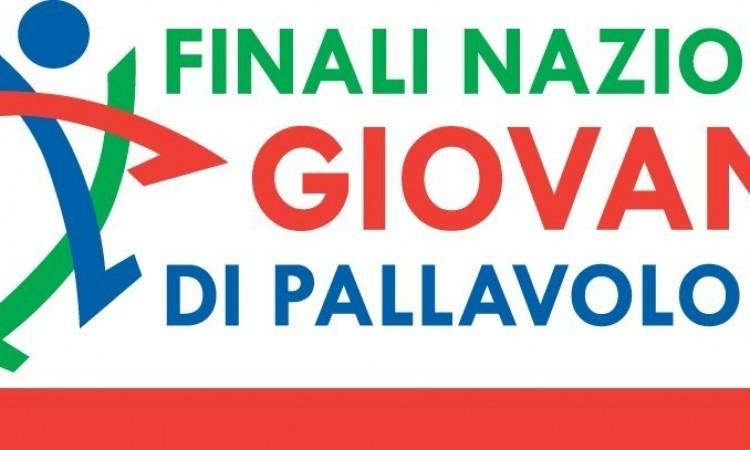 La Lube Under 18 tenta l'assalto allo Scudetto nelle Finali Nazionali