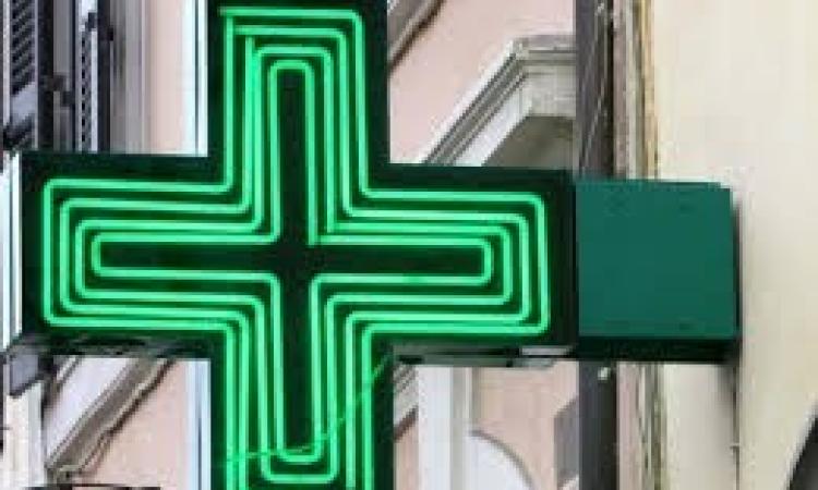 Civitanova, sostegno a Ghio: "Le farmacie comunali al servizio della salute pubblica"