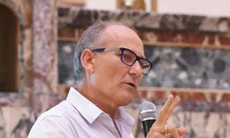 Nuova SS77, Ghio: "Fatta la strada, ora cerchiamo di fare anche comunità"
