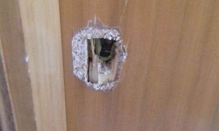 Civitanova, ennesimo furto in appartamento. La figlia della vittima: "Cittadini, state in campana"