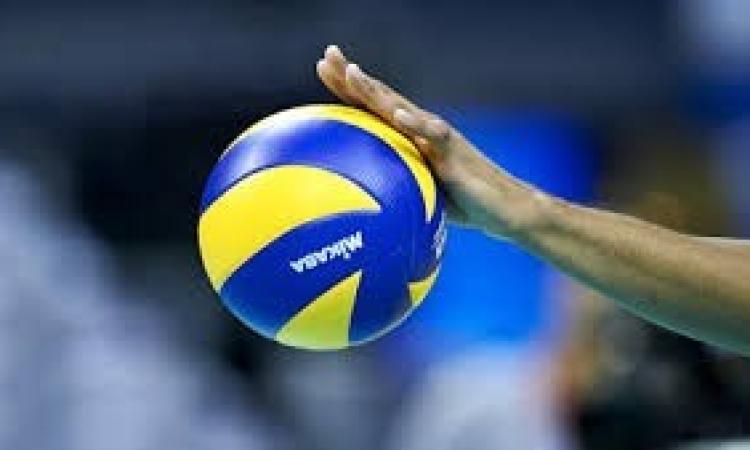 Weekend di World League con tanti "derby" Lube