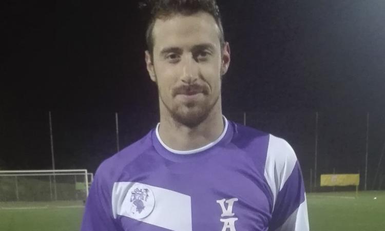 Settempeda calcio, inizia con i botti il mercato della dirigenza biancorossa