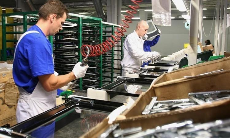 L'Ires Cgil Marche fa il punto della situazione sulla disoccupazione regionale