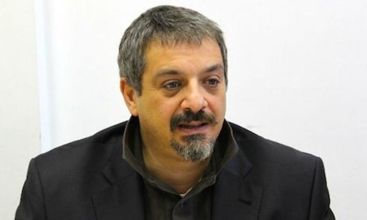 Amministrative, Buondonno (SI): "A sinistra vitalità e movimento" Amministrative, Buondonno (SI): "A sinistra vitalità e movimento"