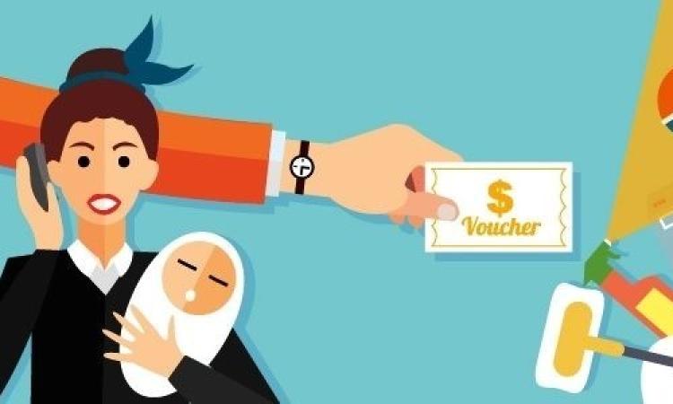 Recanati: aiuti alle famiglie che usufruiscono del nido, un servizio sempre più a basso impatto economico