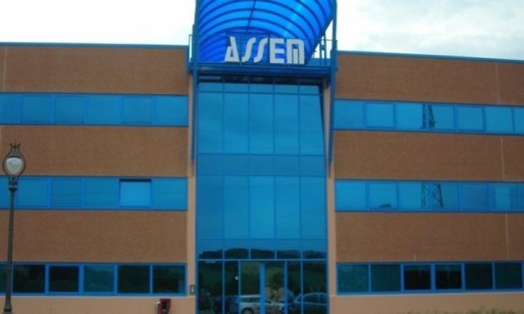 San Severino Marche: parte campagna Assem sul grado di soddisfazione del servizio idrico