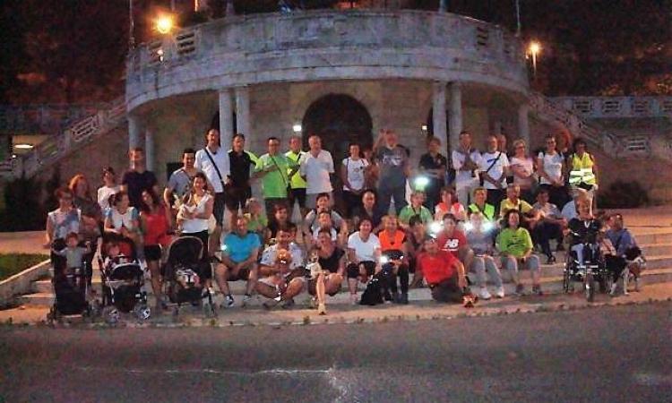 Macerata: quarto appuntamento con “Marche in salute”