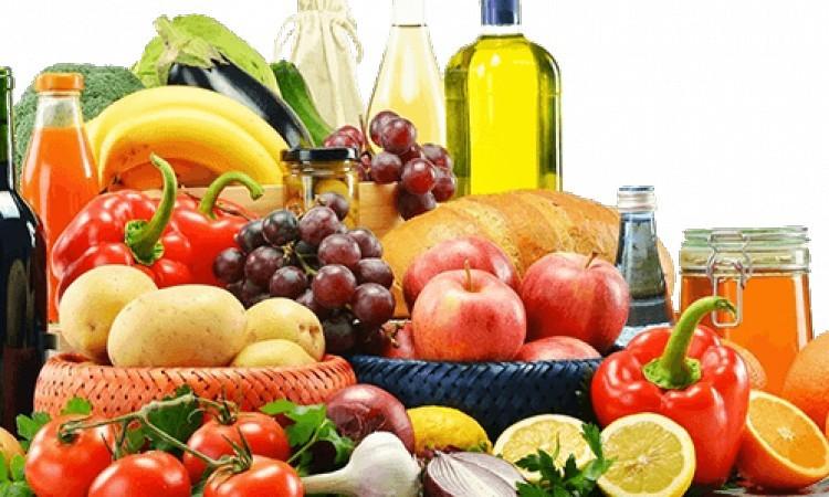 Mangiar sano: a Montelupone un incontro su "Alimentazione e prevenzione"