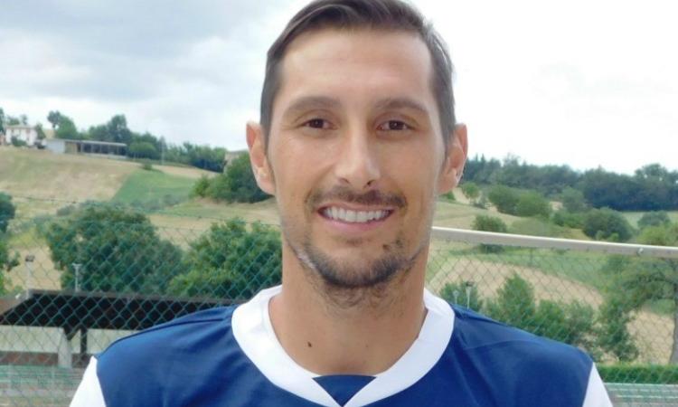 Maceratese, capitan Quadri: "Non abbiamo preso un euro di stipendio e la società non si fa sentire"