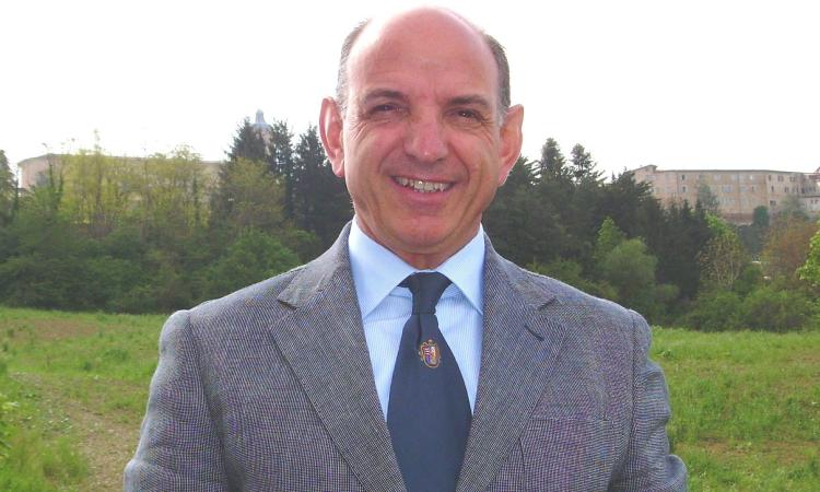 Unicam: partite a Napoli le Giornate dei giovani geomorfologi promosse dal professore Pambianchi