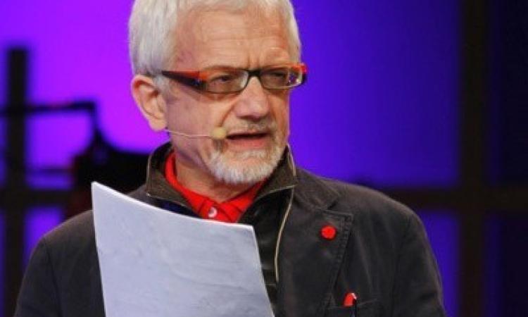 Macerata: martedì 20 giugno presentazione del libro "Il Vangelo di legno verde" di Ennio Cavalli