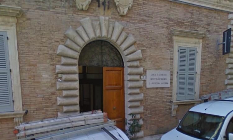 Il 30 giugno scadono i termini per pagamento del diritto annuale alla Camera di Commercio