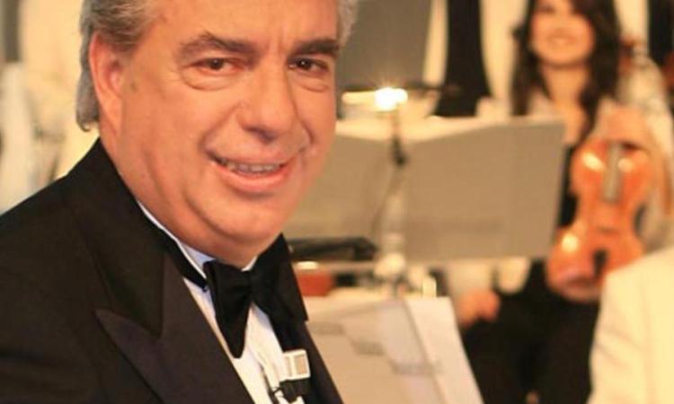 Musicultura  al via "La Controra": gli eventi aperti al pubblico nel centro storico di Macerata