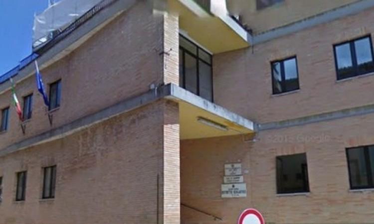Nuovo polo scolastico “U. Betti” di Camerino, Trojani: "Più trasparenza e coerenza nelle scelte"