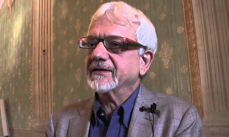 "Il vangelo di legno verde": il 20 giugno a Macerata la presentazione del libro di Ennio Cavalli