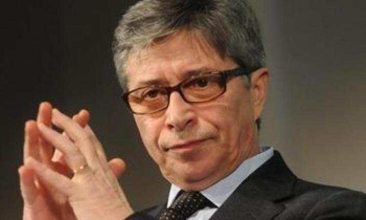 Sisma. Errani risponde alle istanze sollevate: "Non si pagherà la tassa successione"