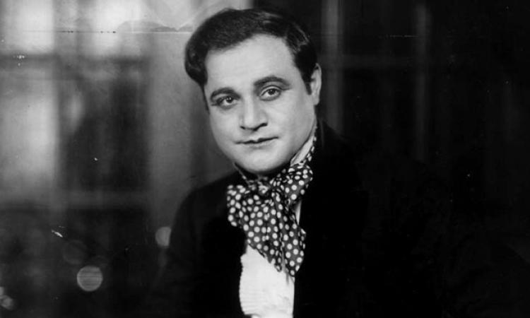 Recanati: la Festa della Musica alla scoperta di Beniamino Gigli