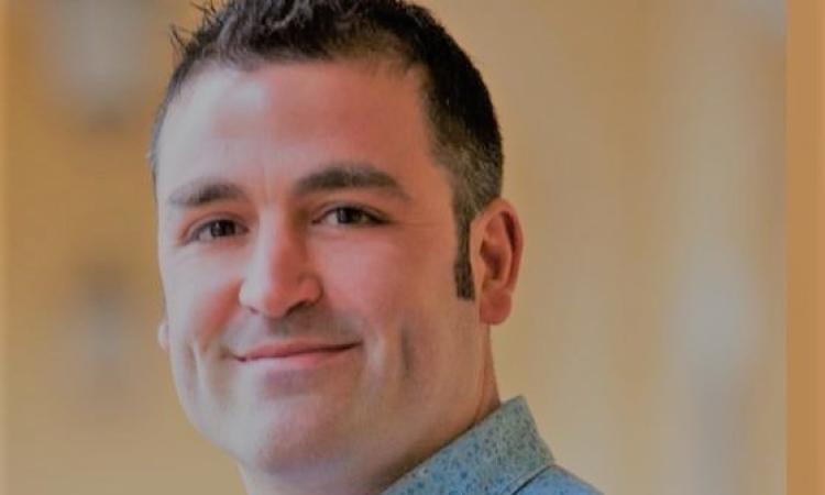 Treia, il consigliere Sassaroli fuori da Il Futuro nel cuore: "Continuo in autonomia impegni presi"