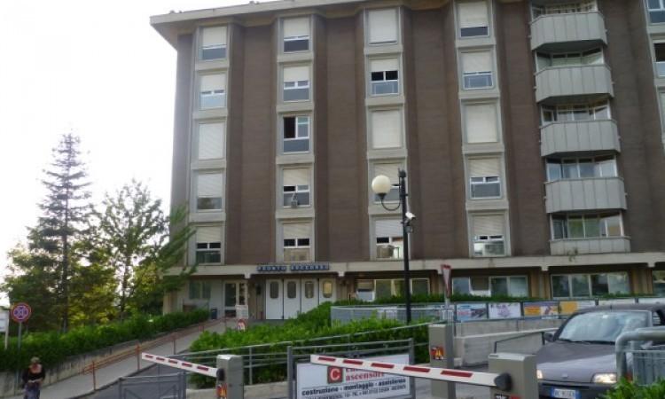 Assoluzione imprenditore caseario maceratese: parla Maccioni, direttore Area Vasta 3