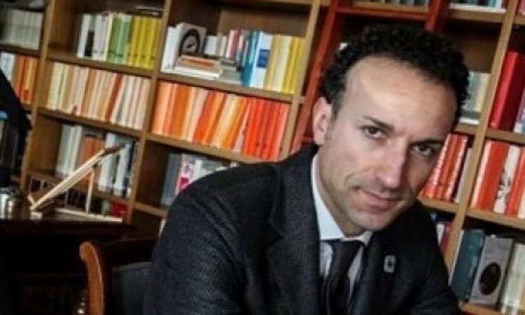 L'avv. Pantana chiede al Direttore Maccioni le pubbliche scuse: "gli atti processuali smentiscono le sue dichiarazioni"