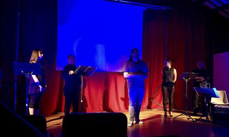 Accoglienza e integrazione: a Recanati si è celebrata la giornata mondiale del rifugiato