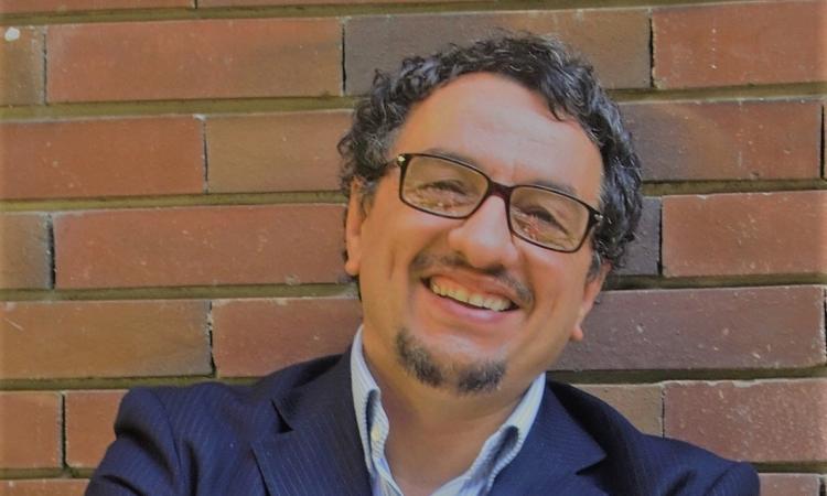 Recanati: ai giorni del giovane favoloso è protagonista la poesia con Anedda, Magrelli, Gentili e Crocetti
