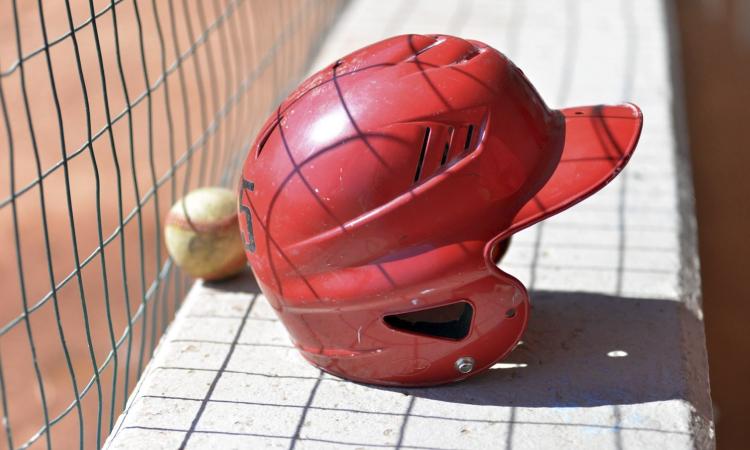 Macerata, il sociale incontra lo sport per guardare insieme al futuro